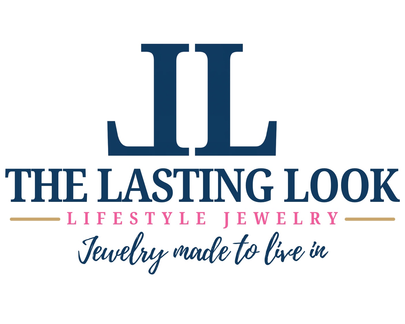 The Lasting Look 